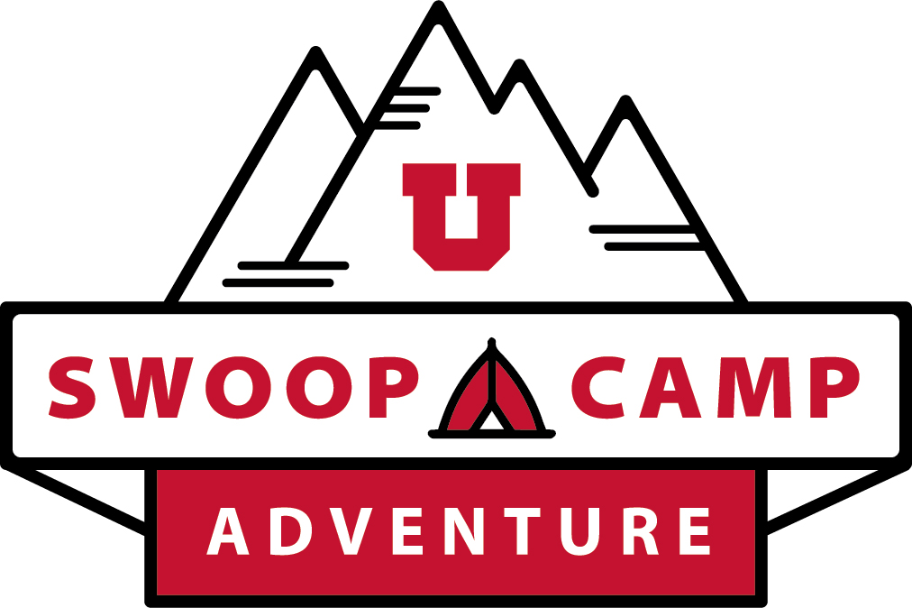 Swoop Camp Adventure