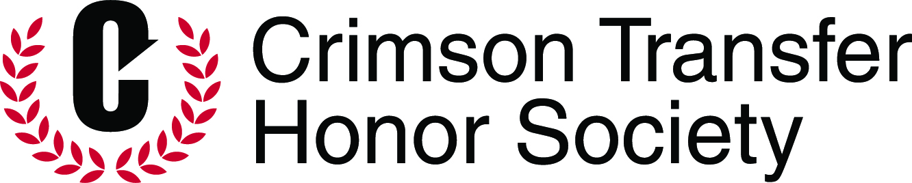 crimson mentors logo