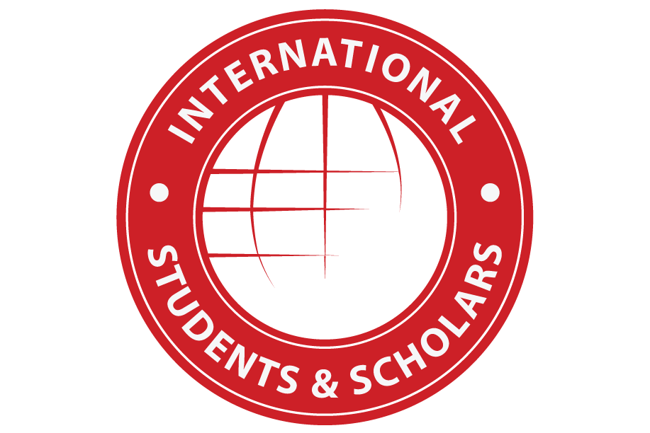 INTERNATIONAL STUDENT & SCHOLAR SERVICES