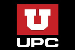 UNION PROGRAMMING COUNCIL (UPC)
