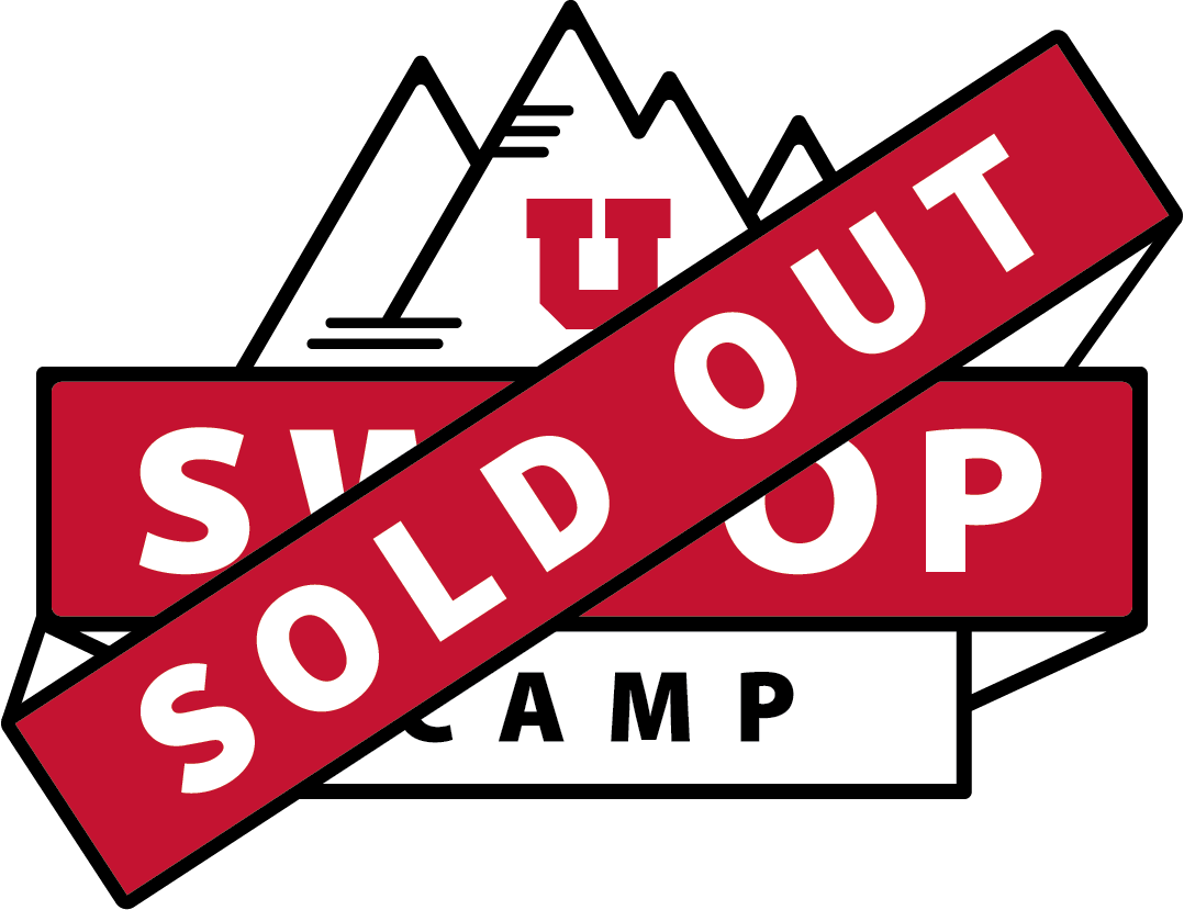 Swoop Camp Day Trips Sold Out