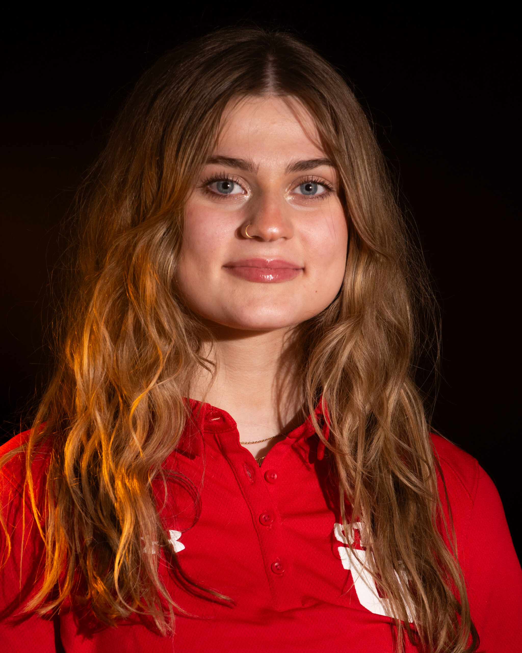 <h3>Naomi Earl</h3>